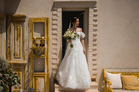 Fotógrafo de bodas Nuno Lopes (nunolopesphoto). Foto del 15 de junio 2022