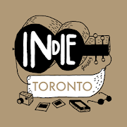 Indie Guides Toronto