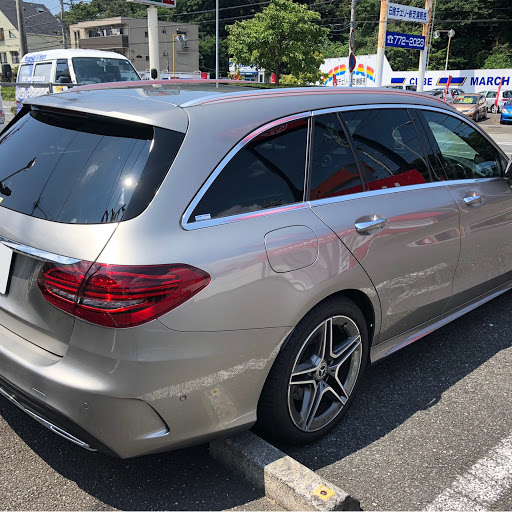 ゆういちさんのプロフィール画像