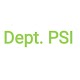 Download Departmental PSI For PC Windows and Mac