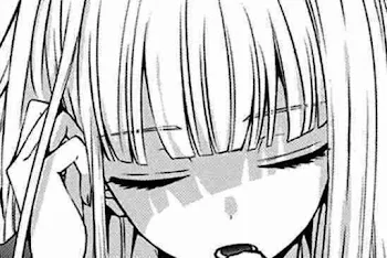 抗 い 続 け る 私 と 世 界  .