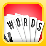 Cover Image of Télécharger Words Out 1.0.17 APK