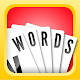 Download Words Out For PC Windows and Mac 1.0.22