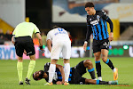 De schade is opgemeten: Club Brugge komt met blessure-update na uitvallen van Thiago