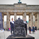 2019-05-11_GoT-Aktion_Berlin_Foto_6.jpeg