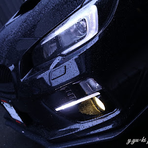 WRX S4 VAG