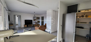 appartement à Valence (26)