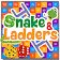 snakes and ladders free Saanp Sidi GAME icon