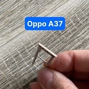 Khay Sim Oppo A37 / Neo 9