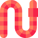 Snake Game icon