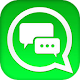 Download WhatsApp Direct For PC Windows and Mac 1.7