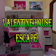 Download Valentine House Escape For PC Windows and Mac 1.0.0