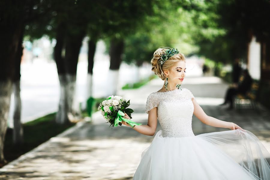 Photographe de mariage Tamerlan Kagermanov (tamerlan5d). Photo du 23 septembre 2014