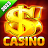 Slotsmash™ - Casino Slots Game icon