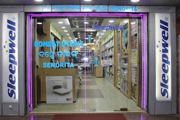 Senorita Store photo 