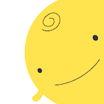 Cover Image of Download SimSimi 6.8.8.2 APK