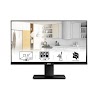 Màn Hình Máy Tính Msi Pro Mp241X 23.8 Inch Fhd Ips 60Hz Bảo Hành Chính Hãng 24 Tháng