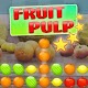 Download Ultimate Fruit Pulp For PC Windows and Mac 9.1