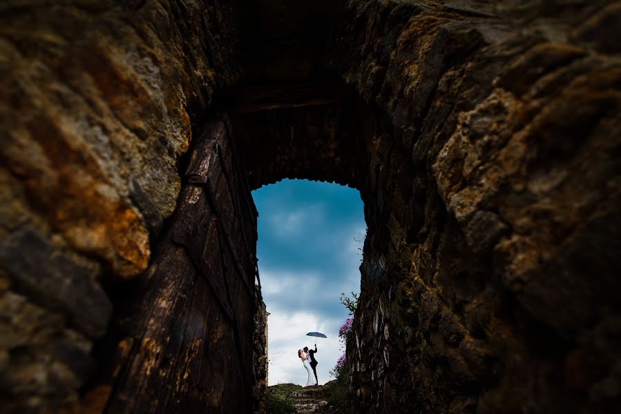 Photographe de mariage Lupascu Alexandru (lupascuphoto). Photo du 2 juillet 2023