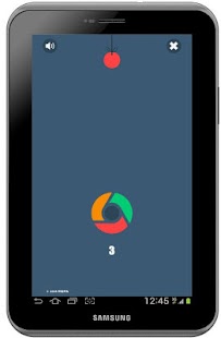 How to mod Fast Drop 0.0.1 apk for laptop