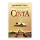 Download Novel Ayat-Ayat Cinta 2 For PC Windows and Mac 1.0