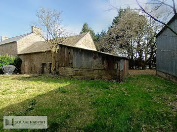 maison à Ploeuc-L'Hermitage (22)