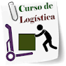 Curso de Logística icon