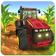 Download Grand Farming Simulator 3D For PC Windows and Mac 2.1