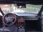 продам авто Mercedes E 200 E-klasse (W124)