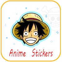 Animes Memes Stickers for WhatsApp - WAStickerApps