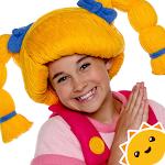 Cover Image of Tải xuống Mother Goose Club: Nursery Rhymes & Learning Games 5.1.1 APK