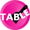 Item logo image for HTML-Table Scraper