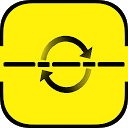 Téléchargement d'appli Story Downloader For Snap Installaller Dernier APK téléchargeur