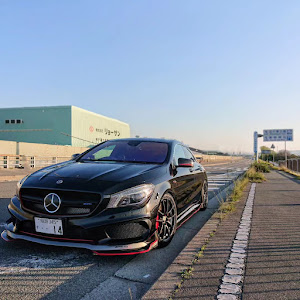 CLA CLA45