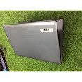 Laptop Acer 4349