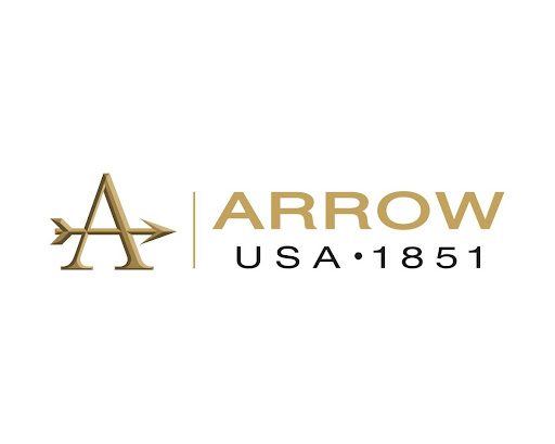 Arrow, Sector 29, Sector 29 logo