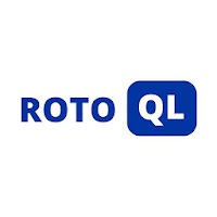 RotoQL Express - Daily Fantasy Tool