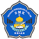 SMK Yapalis Krian - SidikMu Download on Windows