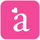 Agapi - Free International Dating App Download on Windows