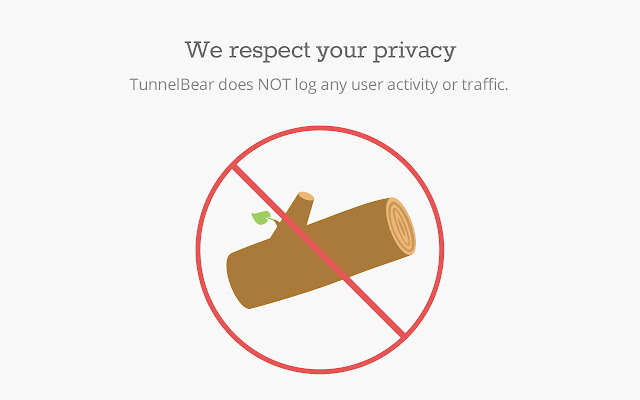 TunnelBear - Download