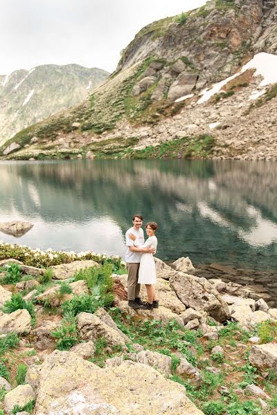 Photographe de mariage Natalya Shtepa (natalysphoto). Photo du 10 juillet 2021