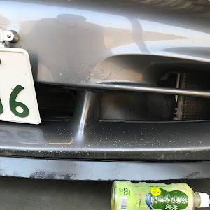 911 クーペ