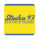 Radio Studio 93 icon