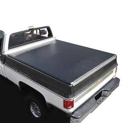 C10 のアメ車 個人輸入に関するカスタム メンテナンスの投稿画像 車のカスタム情報はcartune
