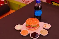 Bombay Burger's photo 2