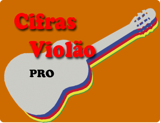 Cifras-PRO