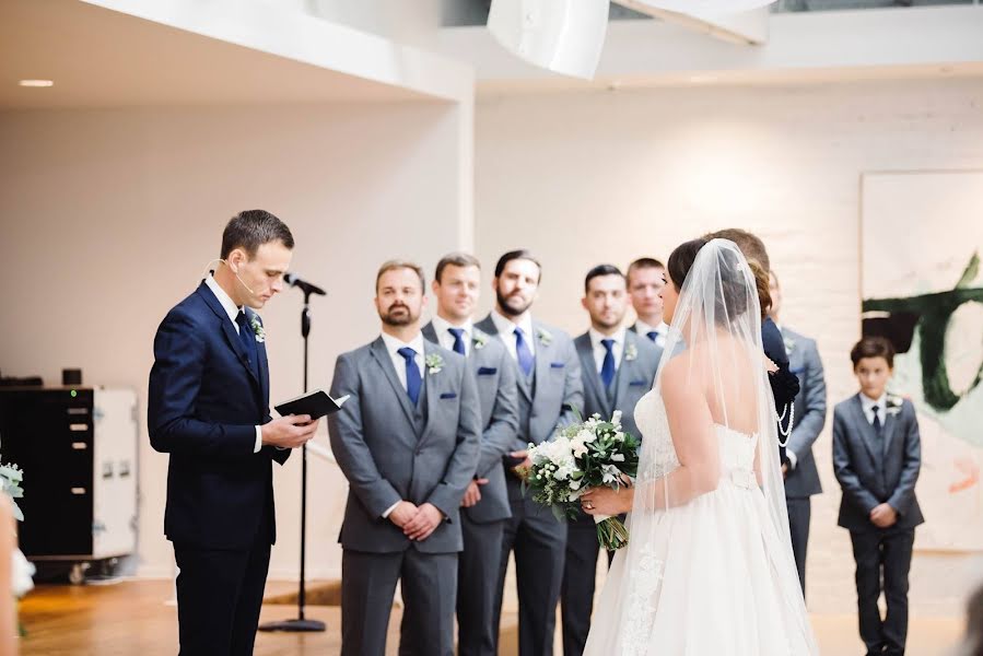 Photographe de mariage Kelsey Nelson (kelseynelson). Photo du 30 août 2019