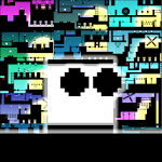 Adventurous Box v1.0.27