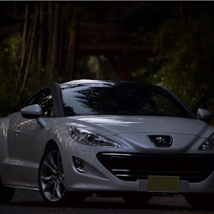 RCZ T7R5F03