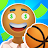 Basket Sport Shop icon